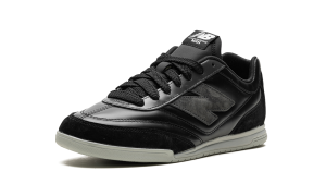 new-balance-rc42 URC42JW