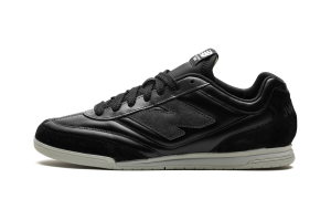 New Balance RC42 “Junya Watanabe Man – Black” (URC42JW)