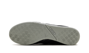 new-balance-rc42 URC42JW