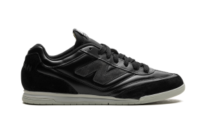 new-balance-rc42 URC42JW