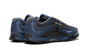 new-balance-rc56 URC56FFA