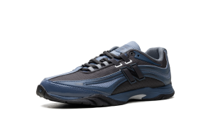 new-balance-rc56 URC56FFA
