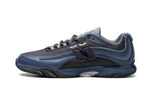 New Balance RC56 “Blue Gemstone” (URC56FFA)