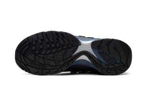 new-balance-rc56 URC56FFA