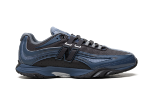 new-balance-rc56 URC56FFA