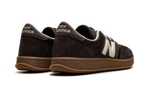 new-balance-ct500 CT500AE