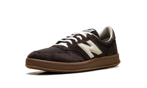 new-balance-ct500 CT500AE