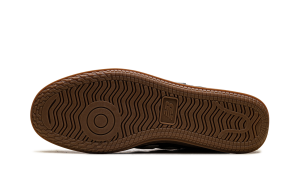 new-balance-ct500 CT500AE