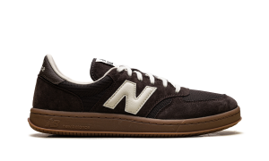 new-balance-ct500 CT500AE