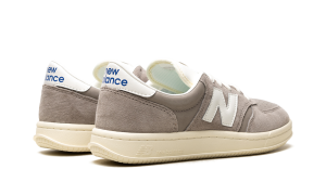 new-balance-ct500 CT500CJ