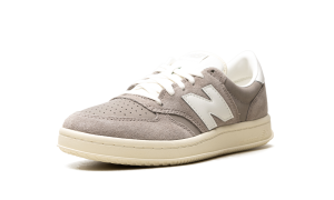 new-balance-ct500 CT500CJ