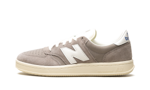 New Balance T500 “Arid Stone Sea Salt Angora” (CT500CJ)