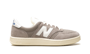 new-balance-ct500 CT500CJ