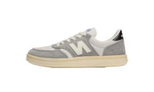 New Balance T500 “Grey Day 2025” (CT500OGA)