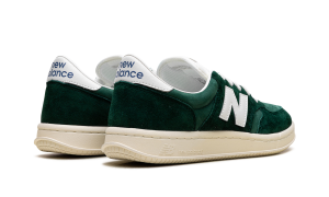 new-balance-ct500 CT500CH