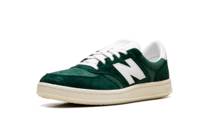 new-balance-ct500 CT500CH