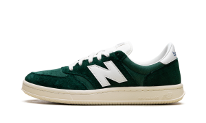 New Balance T500 “Marsh Green Angora” (CT500CH)