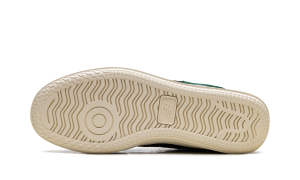 new-balance-ct500 CT500CH