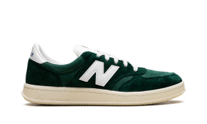 new-balance-ct500 CT500CH