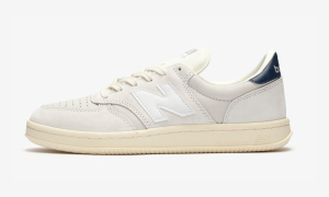 new-balance-ct500 CT500NAV