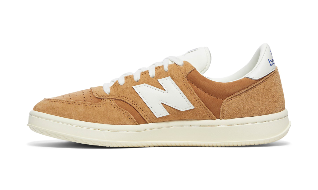 new-balance-ct500 CT500CI