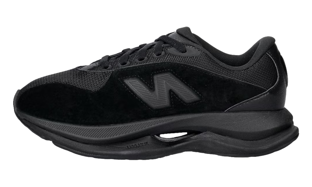 new-balance-sneaker UTFOA30A