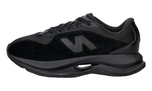 New Balance TF100 “Dry Lime” (UTFOA4U0)