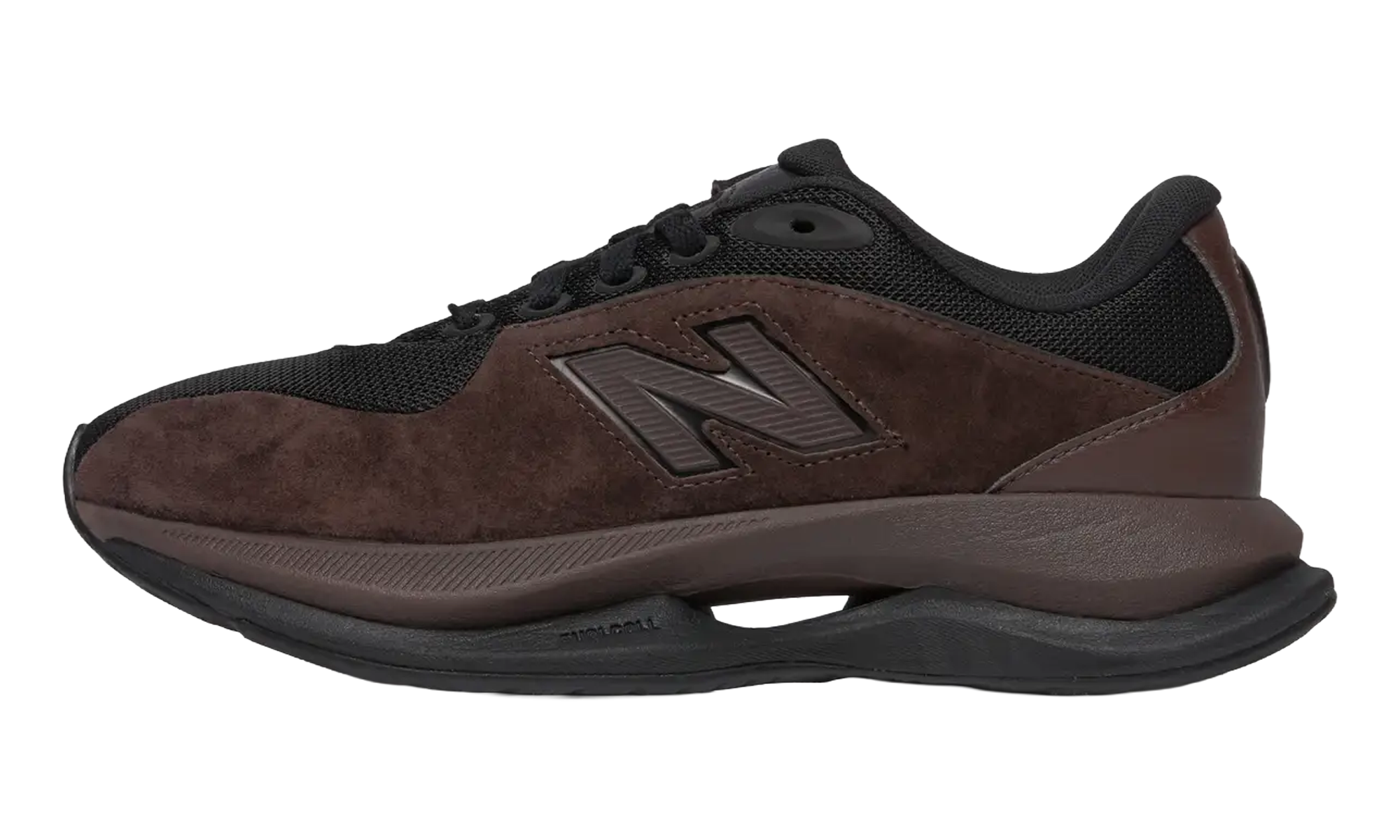 new-balance-sneaker UTFOA8GD
