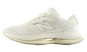 new-balance-sneaker UTFOA30A