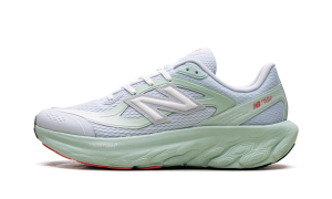 new-balance-sneaker UTRNQD