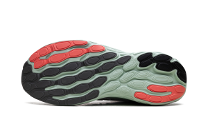 new-balance-sneaker UTRNQD