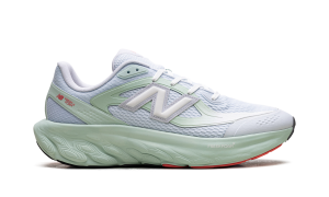 new-balance-sneaker UTRNQD