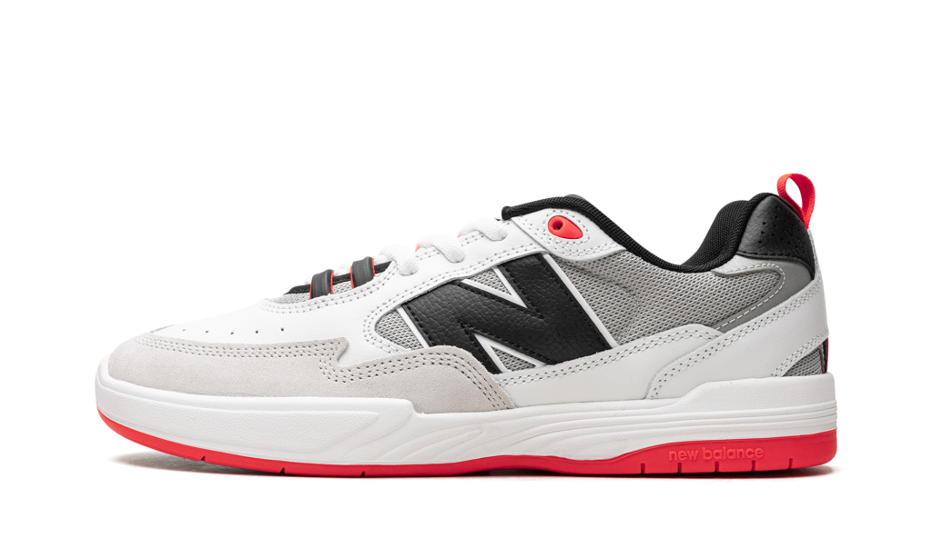 new-balance-numeric NM808NAP