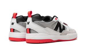 new-balance-numeric NM808NAP