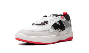 new-balance-numeric NM808NAP