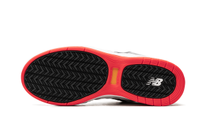 new-balance-numeric NM808NAP