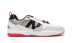 new-balance-numeric NM808NAP