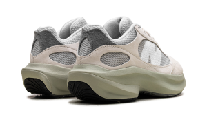 new-balance-wrpd UWRPD-BGS