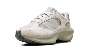 new-balance-wrpd UWRPD-BGS