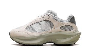 New Balance WRPD “Beige Grey” (UWRPD-BGS)