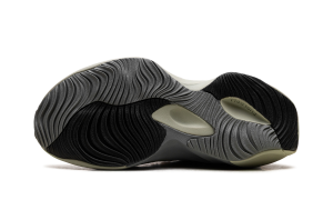 new-balance-wrpd UWRPD-BGS