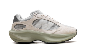new-balance-wrpd UWRPD-BGS