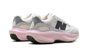 new-balance-wrpd UWRPDGBP