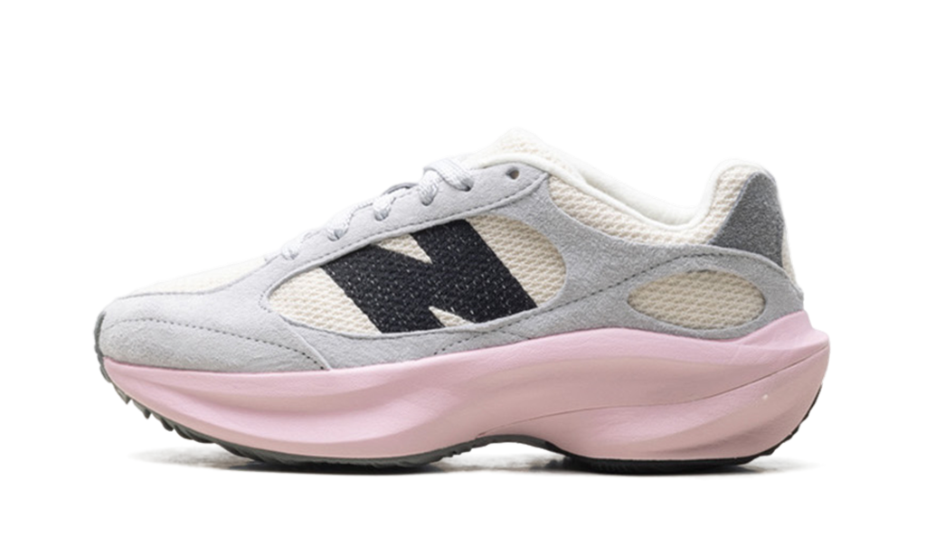 new-balance-wrpd UWRPDGBP