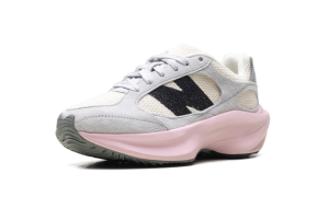 new-balance-wrpd UWRPDGBP