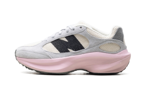 New Balance WRPD “Brighton Grey Mid Century Pink” (UWRPDGBP)