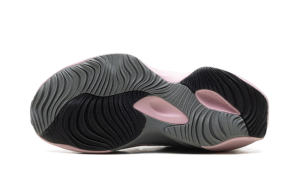 new-balance-wrpd UWRPDGBP