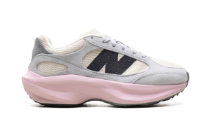 new-balance-wrpd UWRPDGBP