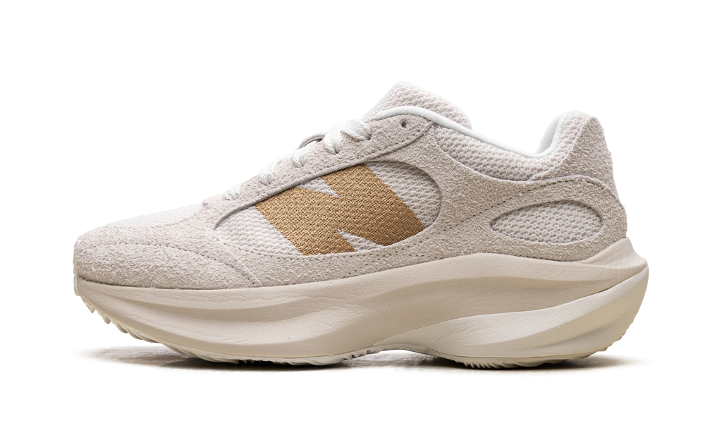 new-balance-wrpd UWRPDFLD