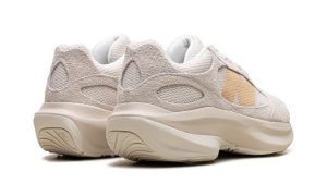 new-balance-wrpd UWRPDFLD